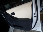 TOYOTA YARIS S WHITE 2011 30